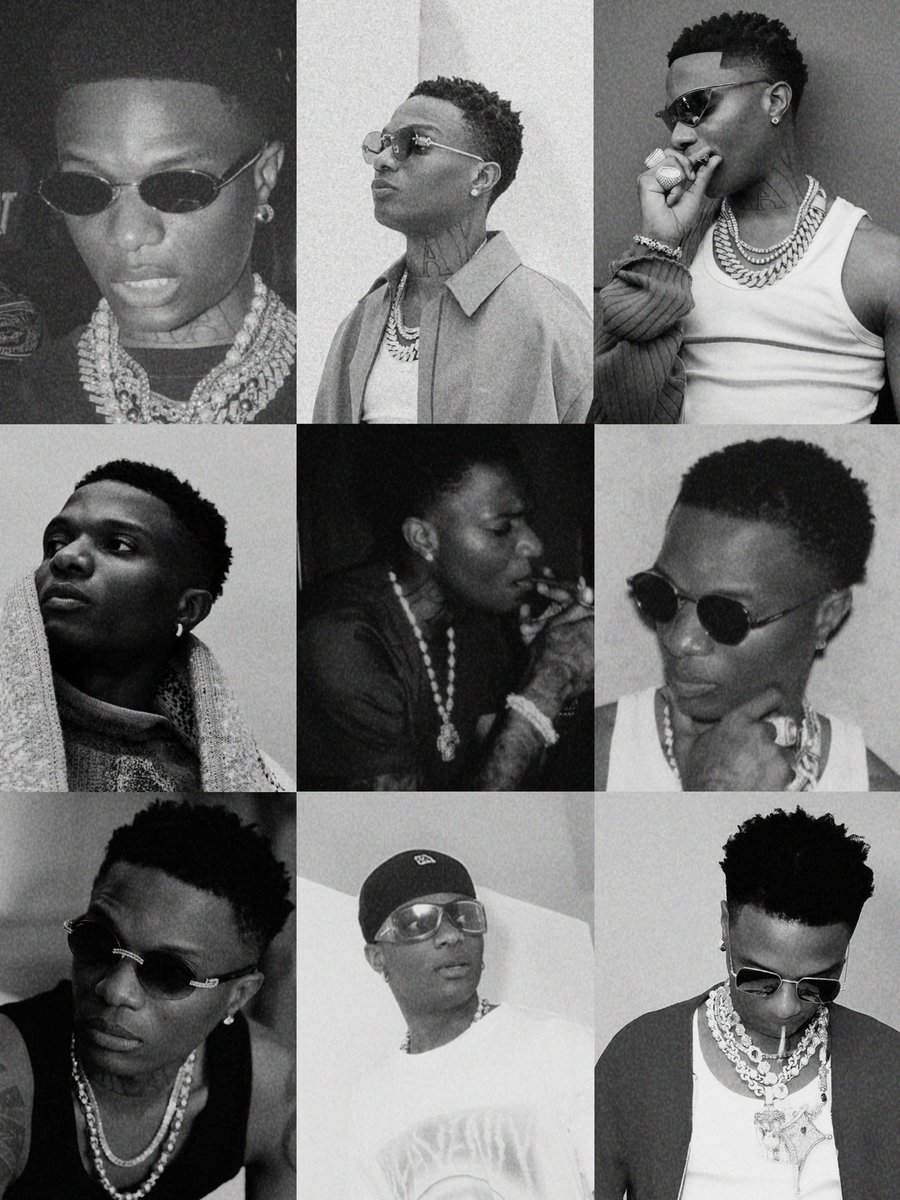 1X Grammy Award winner 🥇 

3X Billboard Award winner 🥇 

1X  Soul Train Award winner 🥇 

1X American Music Award winner 🥇 

1X Apple Music Award winner 🥇 

1X Vmas Award winner 🥇 

The blueprint 🦅🐐