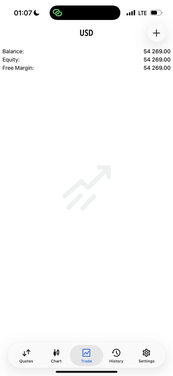 SHOLLY-PEE tweet media