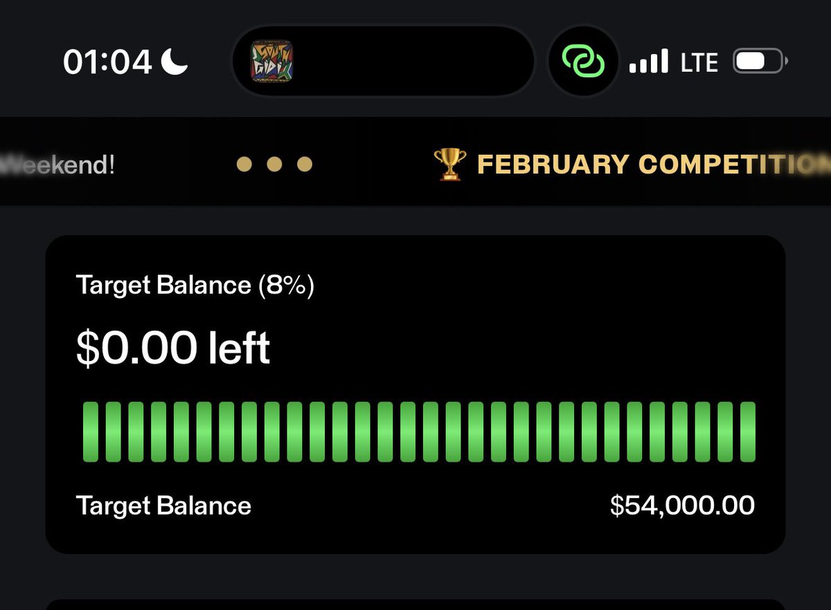 SHOLLY-PEE tweet media