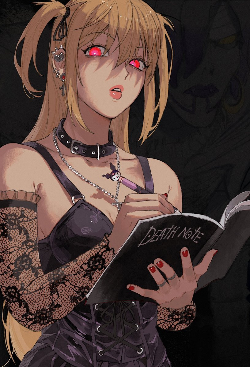 Misa Art