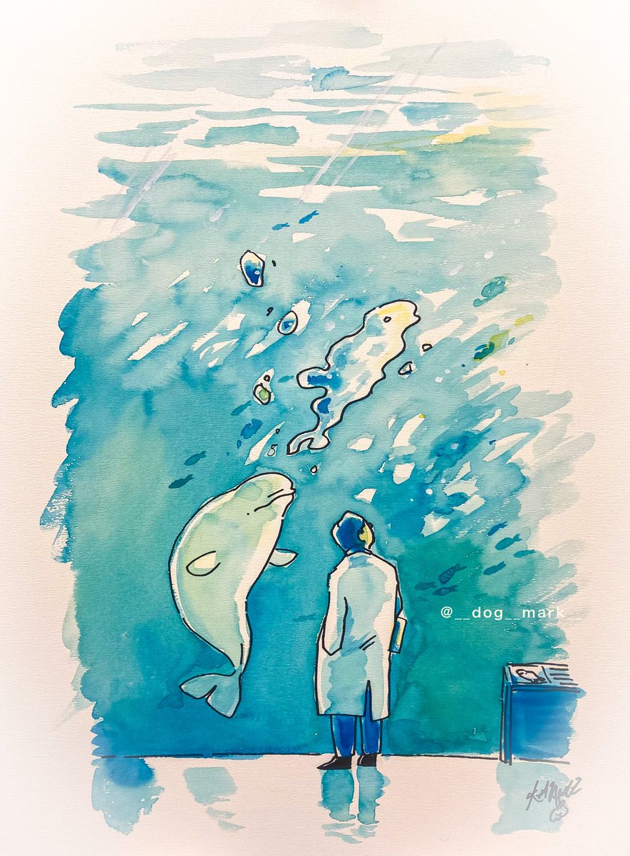 一芸
