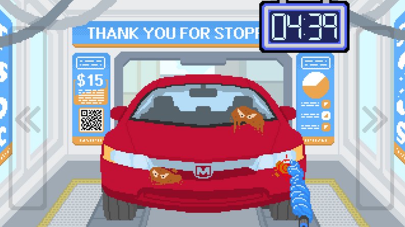 Virginia Leo tweet media