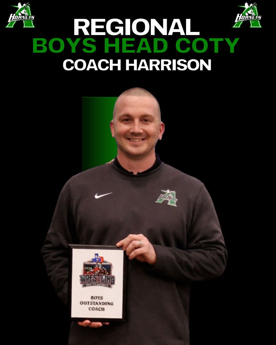 Azle HS Wrestling tweet media