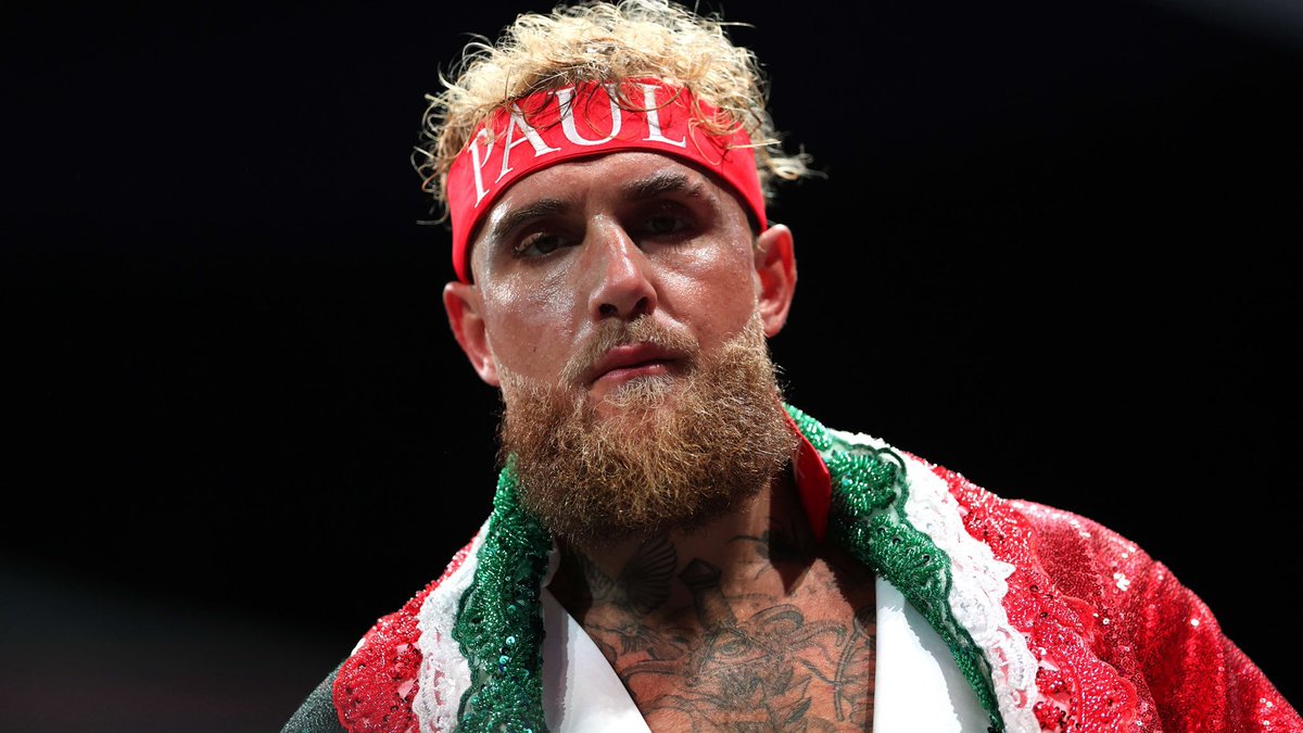 RT for Bad Bunny
Comment for Jake Paul
#SuperBowl