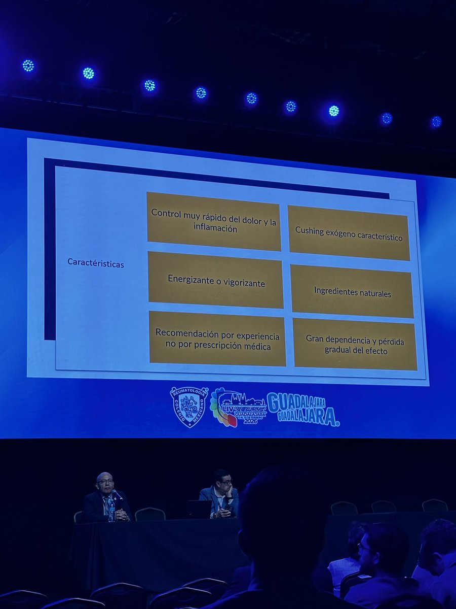 Dr. Angel Castillo tweet media