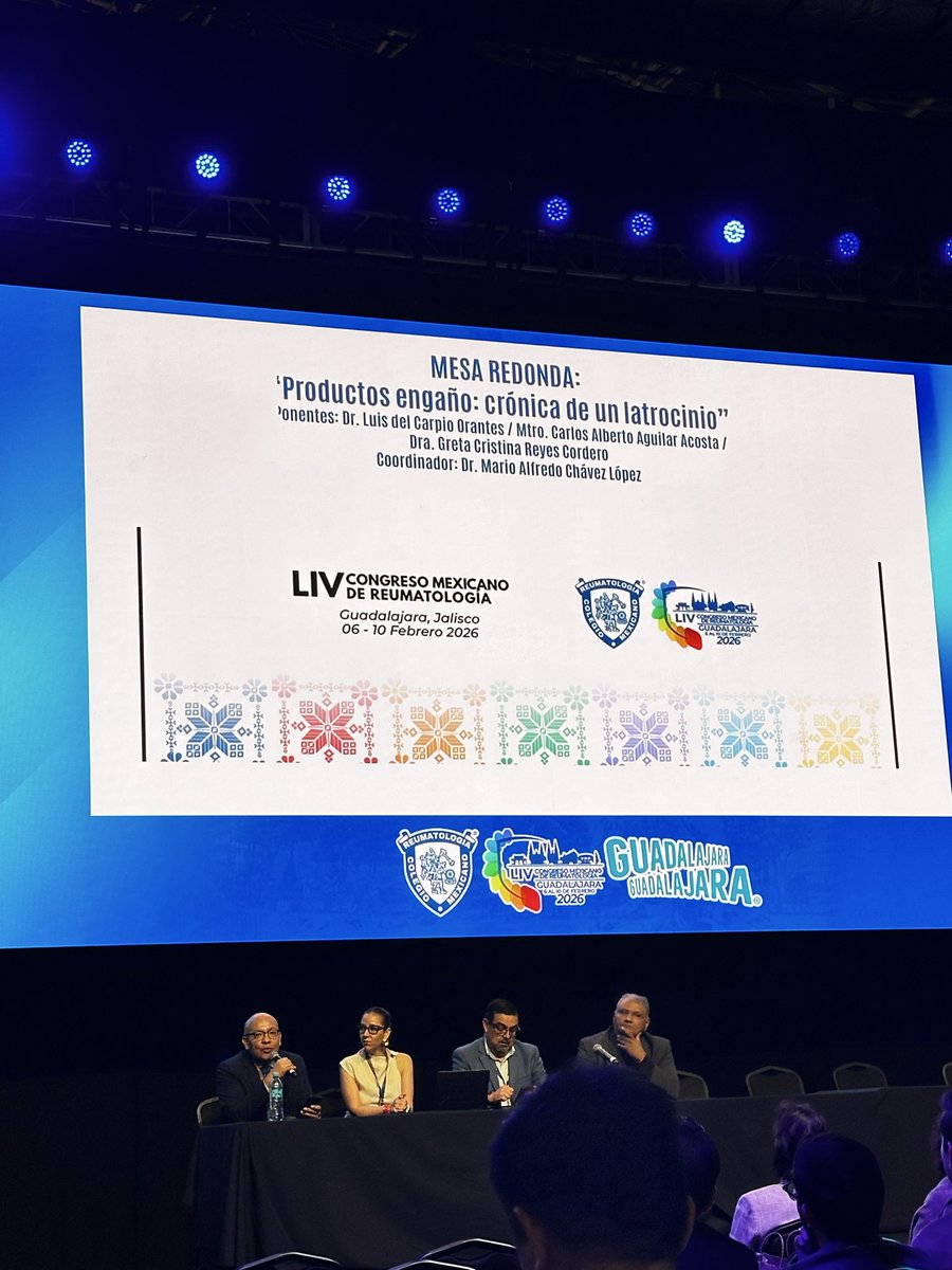 Dr. Angel Castillo tweet media