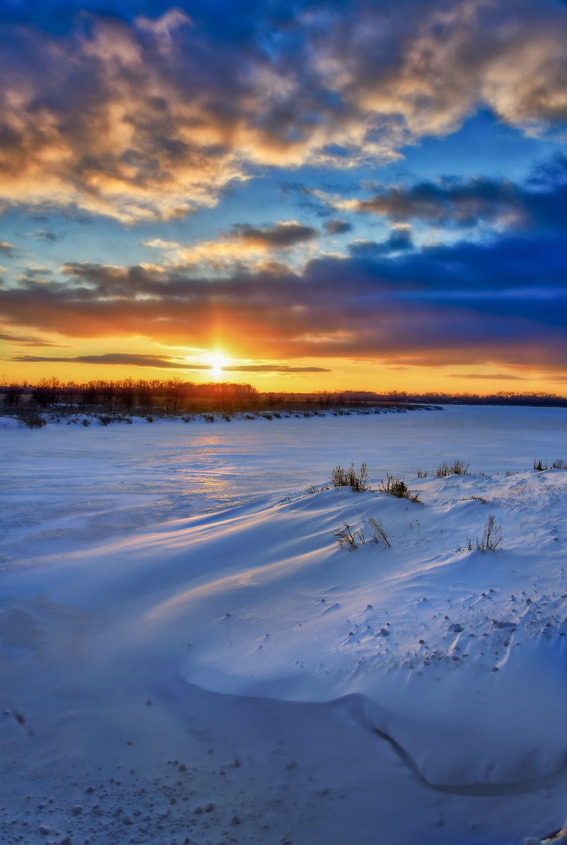 James Montanus tweet media