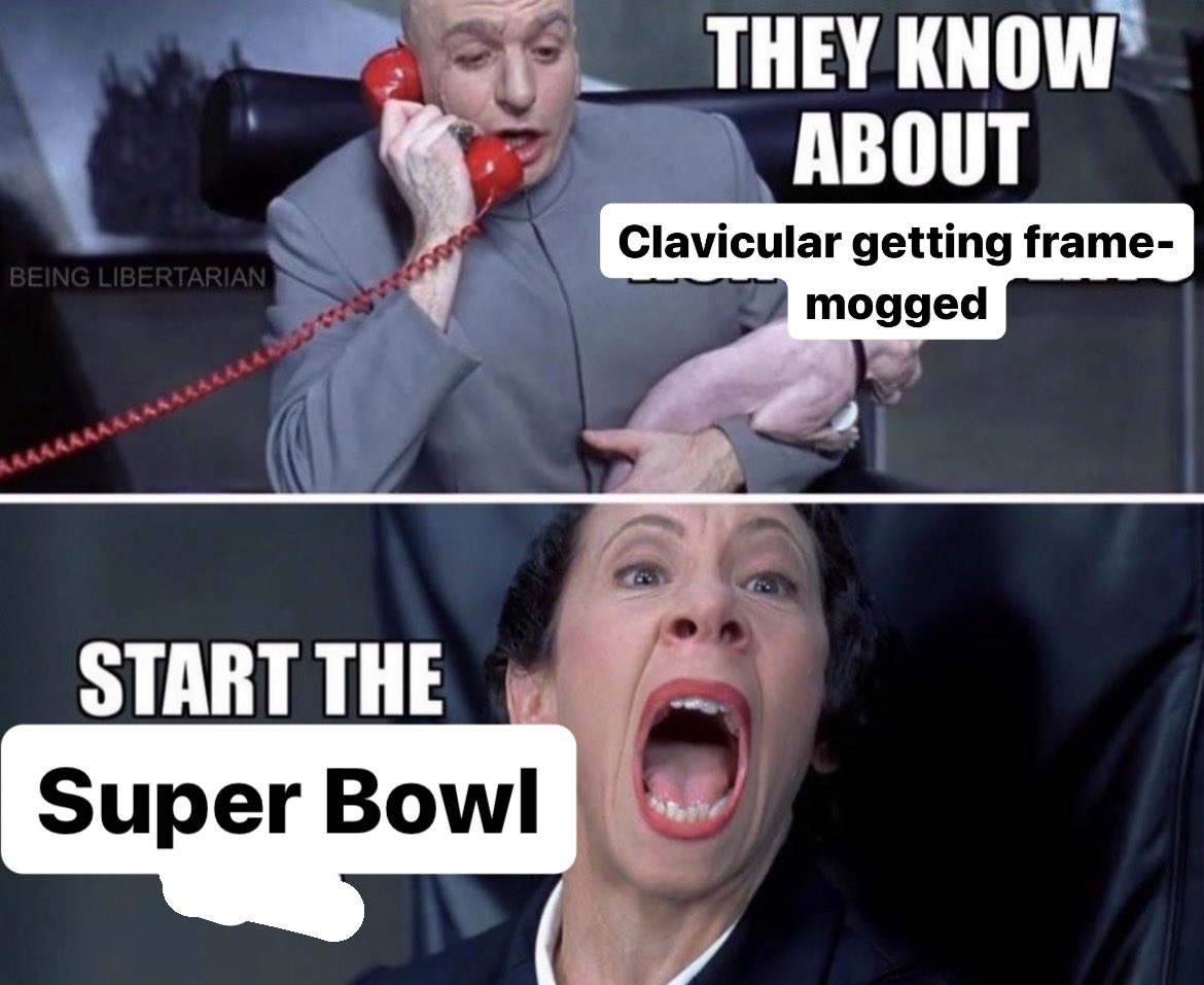 Rosedark Dostoyevsky📕 (@freerosedark) on Twitter photo 