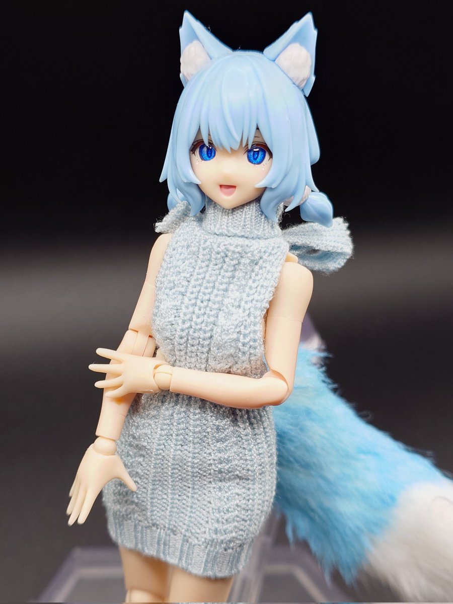 うな丼 tweet media