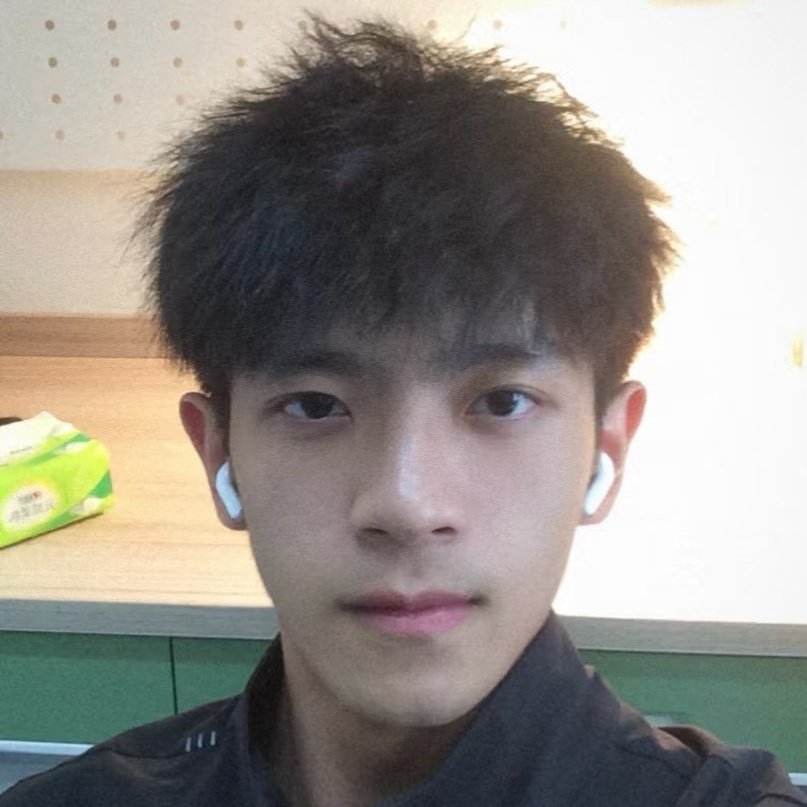 泊舟，(🐔19CM大) tweet media