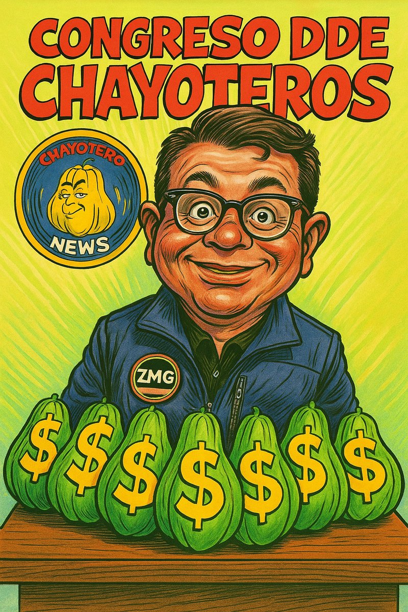 Floppyberto tweet media