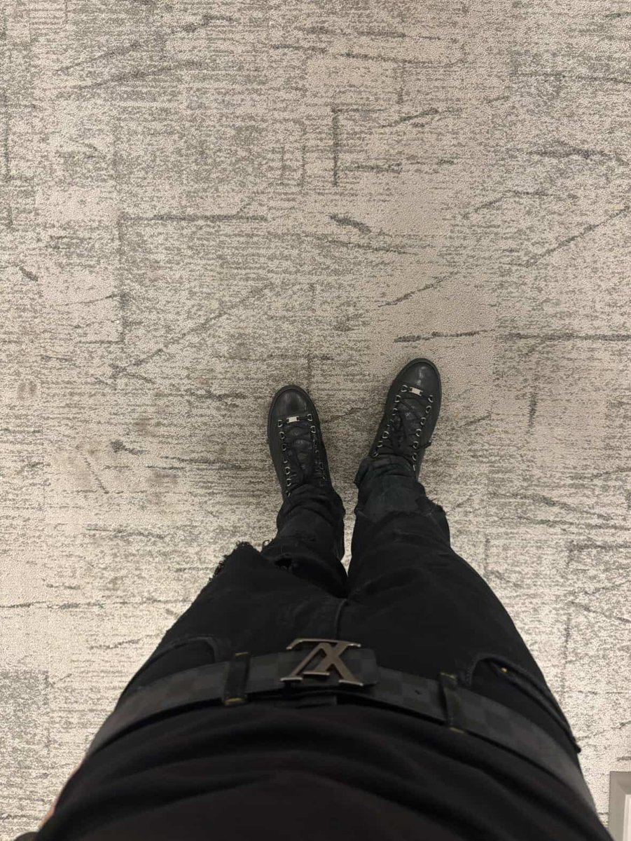 𝒉𝒂𝒔𝒔𝒂𝒏 tweet media