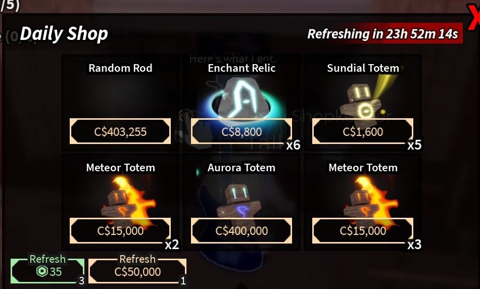 stygin's tweet image. Good morning dari warung madura ☺️