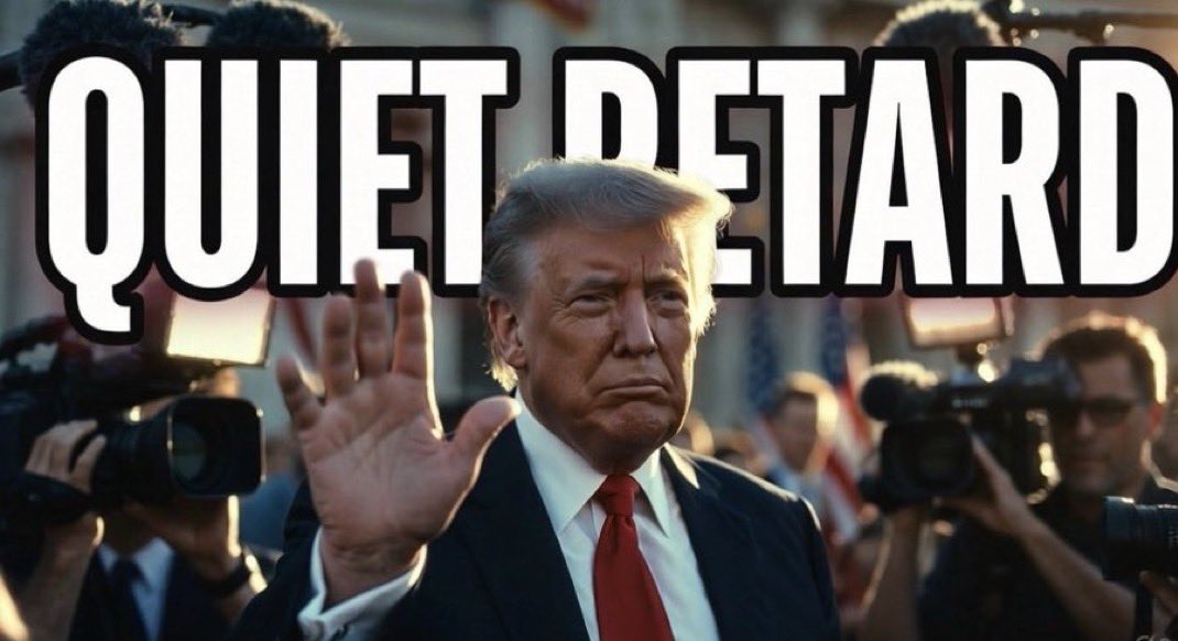 keelonrussellszn tweet media