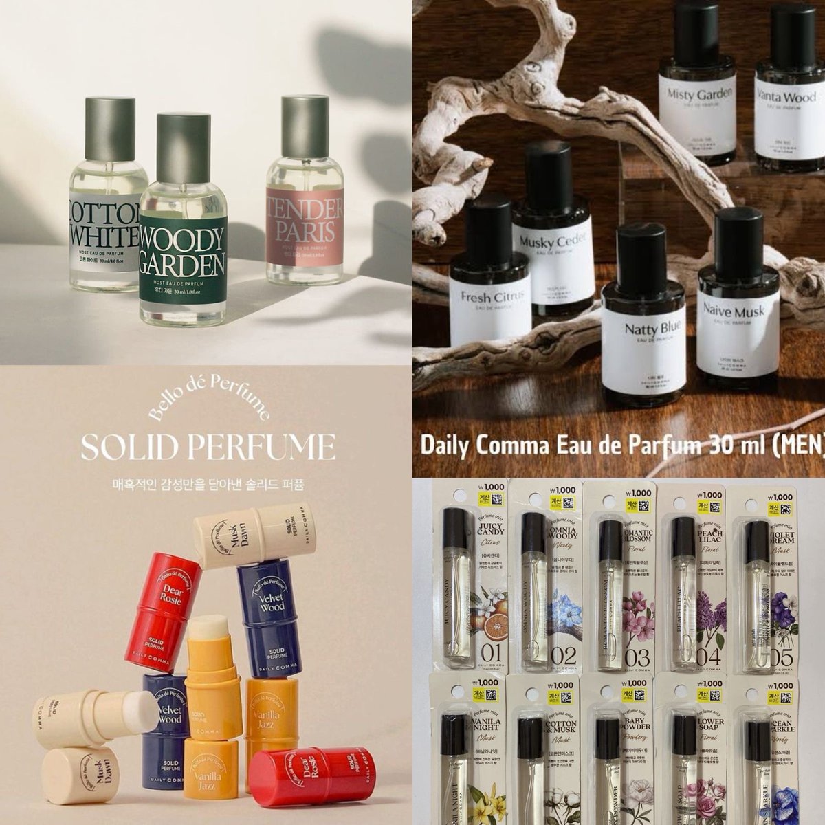 lovable items (bisa send mfs tanpa harus fb) tweet media