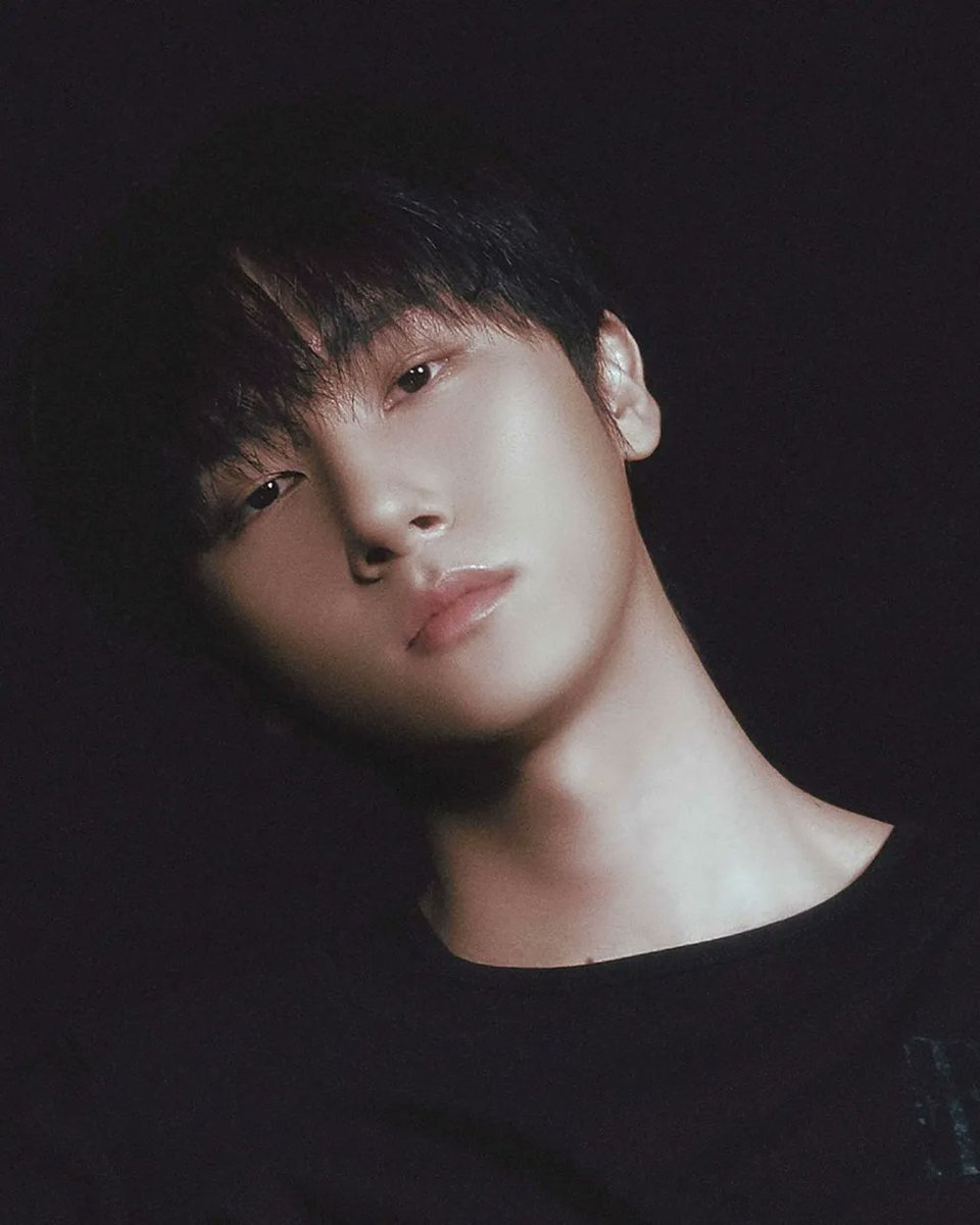 .<a href="/OfficialMONSTAX/">몬스타엑스_MONSTA X</a>'s #IM is set to enlist in the South Korean Army as an active-duty soldier. He will enter a training camp on Feb. 9 before beginning his mandatory service, temporarily stepping away from activities after more than a decade with the group. Fans previously heard
