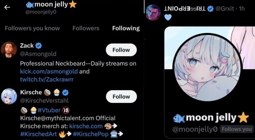 bint ♨️🐧 tweet media