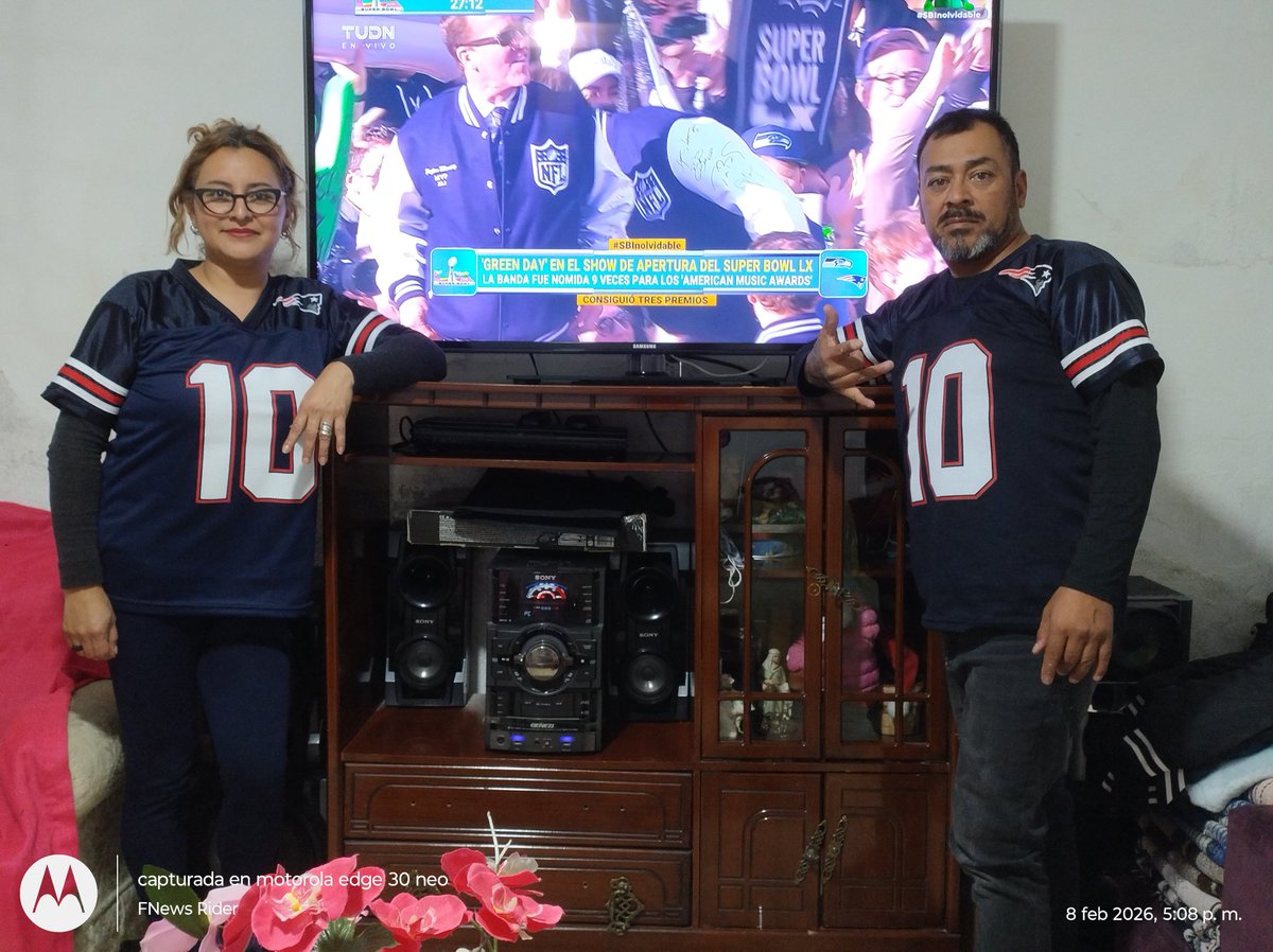 Vídeoreportero tweet media