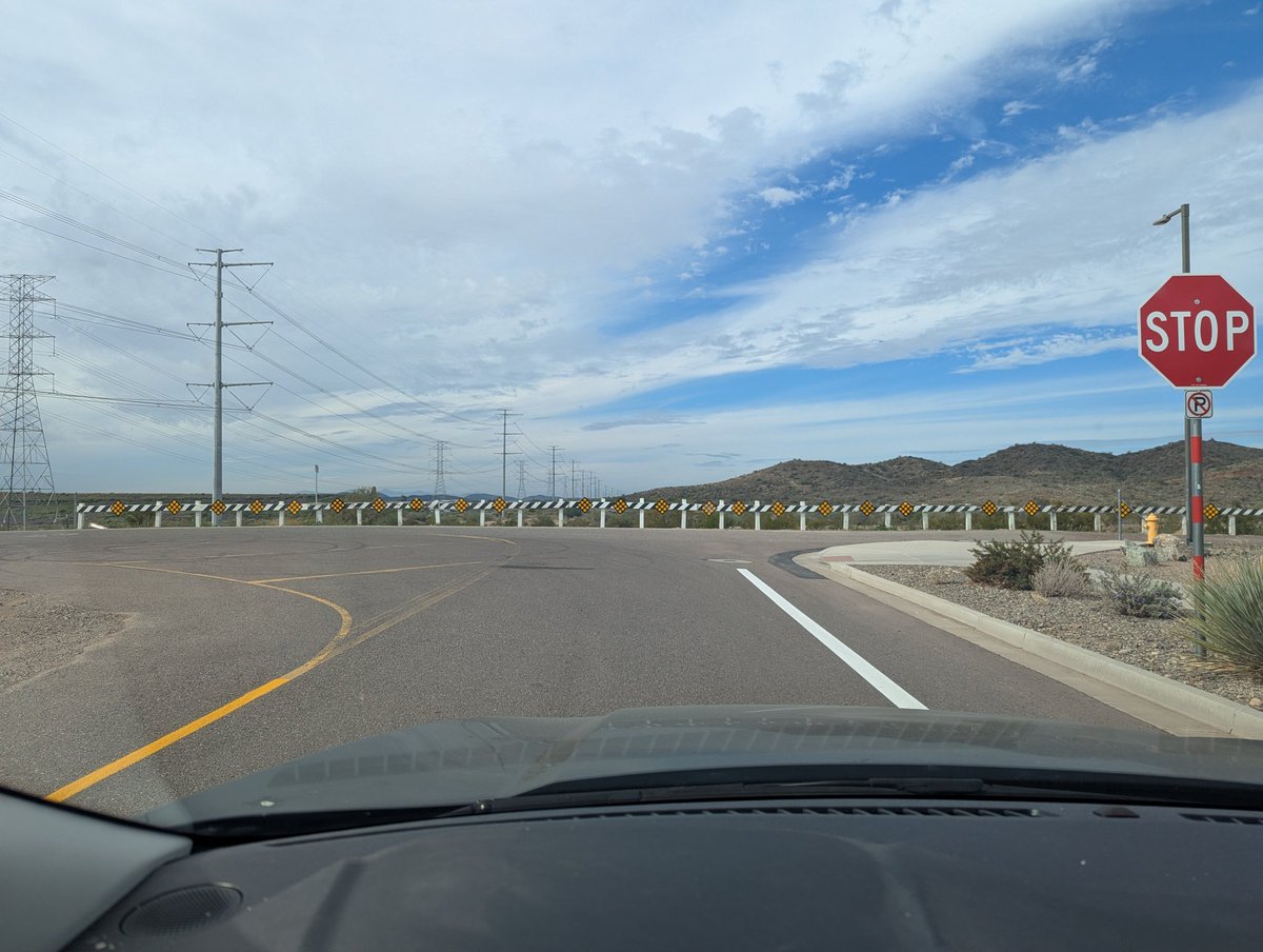 Dan Holiday tweet media