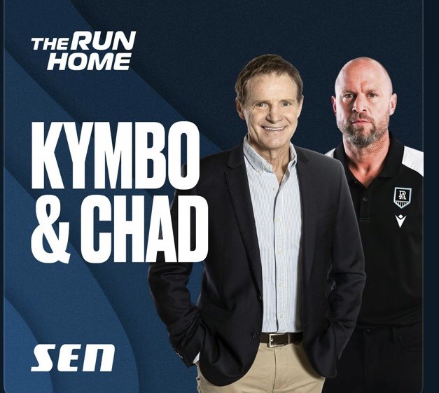 michelangelo rucci 🇪🇪 tweet media