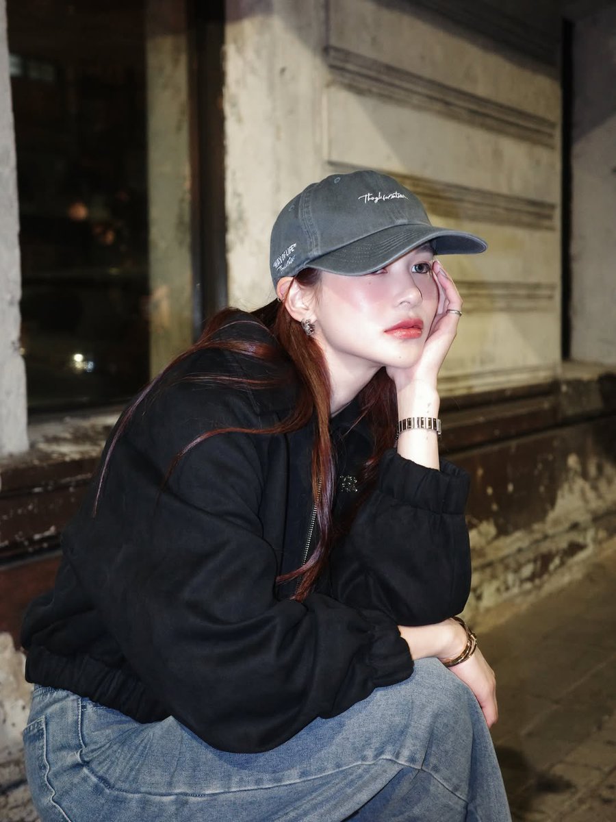 MonsterKwong's tweet image. พี่ดิสเสิร์ฟแต่เช้า เลยอ้ายยยยย หล่อมากกกก

#เหนือดิสรยา 
#nurdesoraya