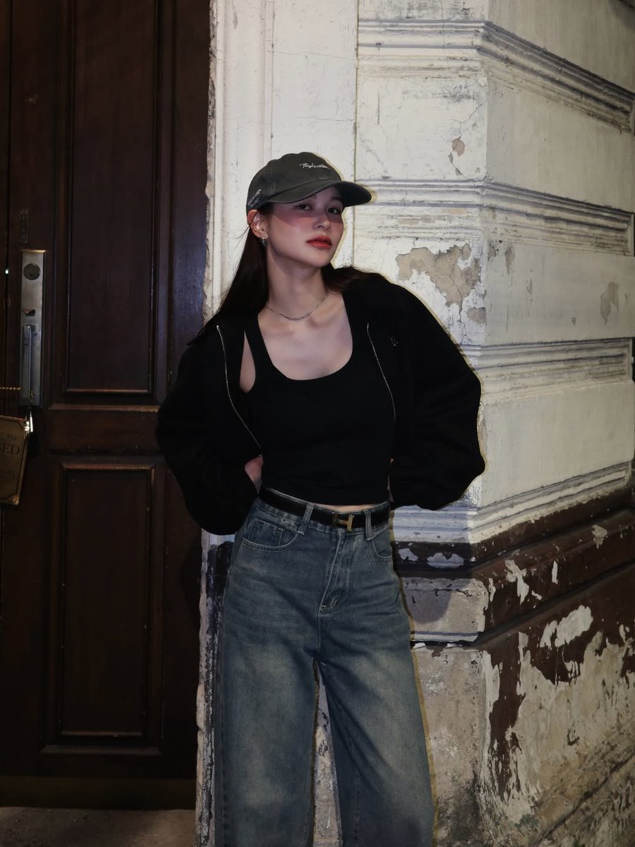 MonsterKwong's tweet image. พี่ดิสเสิร์ฟแต่เช้า เลยอ้ายยยยย หล่อมากกกก

#เหนือดิสรยา 
#nurdesoraya