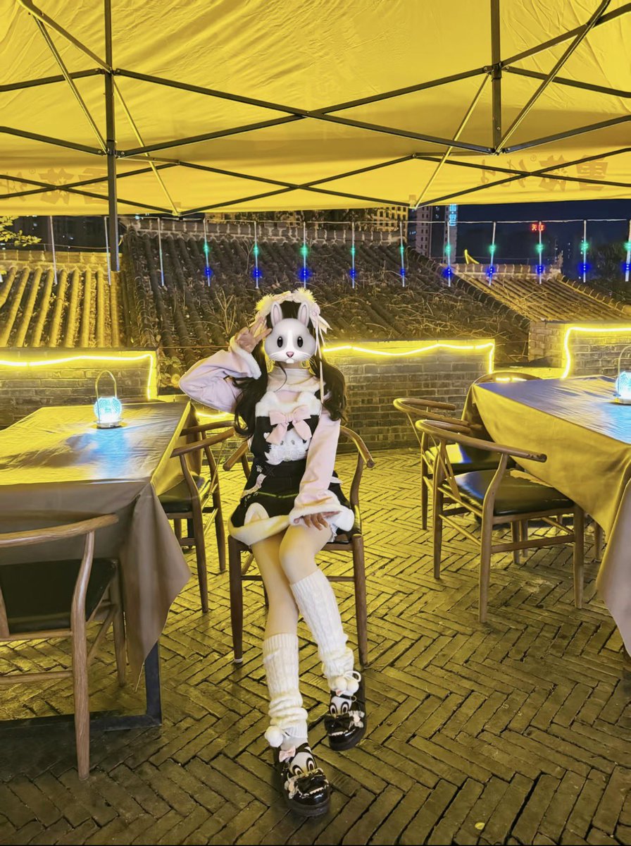 十三月 tweet media