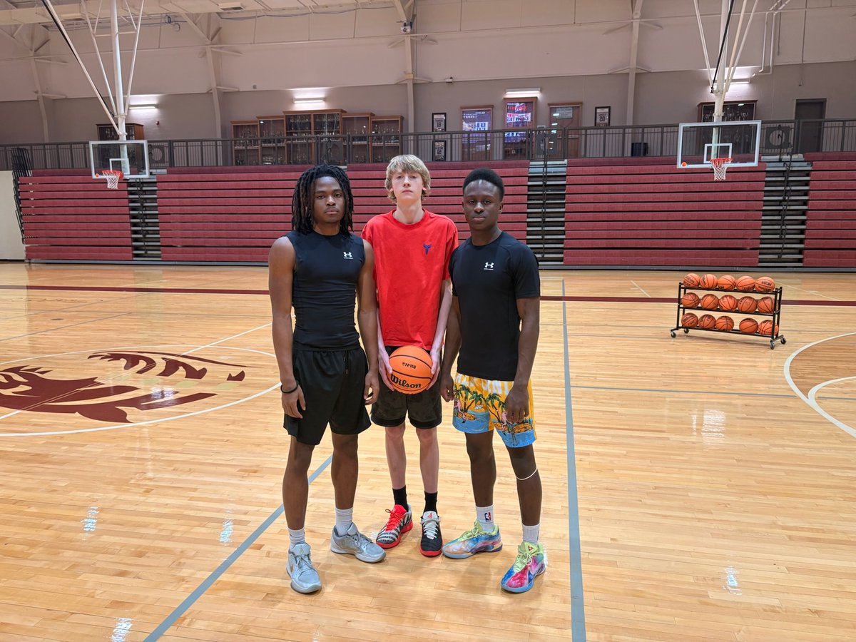 Gregory S Norton tweet media