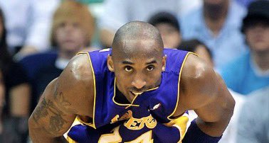 NBAMemes's tweet photo. DoorDash drivers during Super Bowl LX https://t.co/Ym6N9SX55o