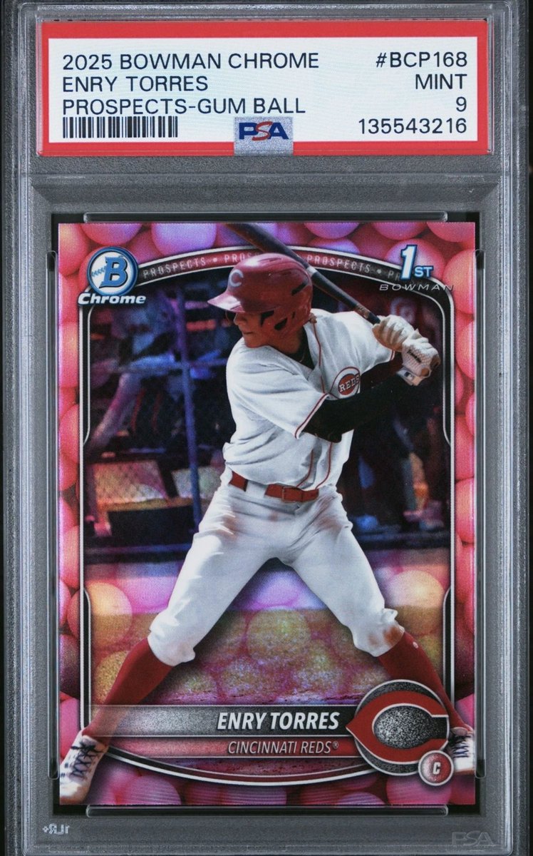 Roger Bloom, Ed.D. tweet media