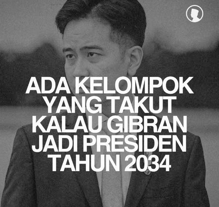 Kang Dicky tweet media
