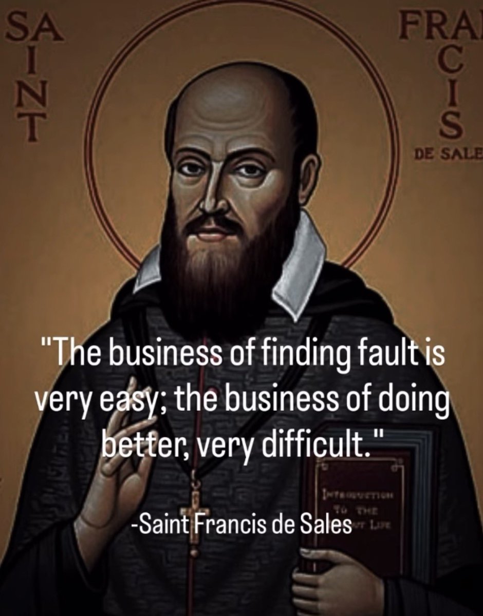 Become A Saint tweet media