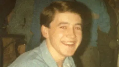 Dicky Sam tweet media