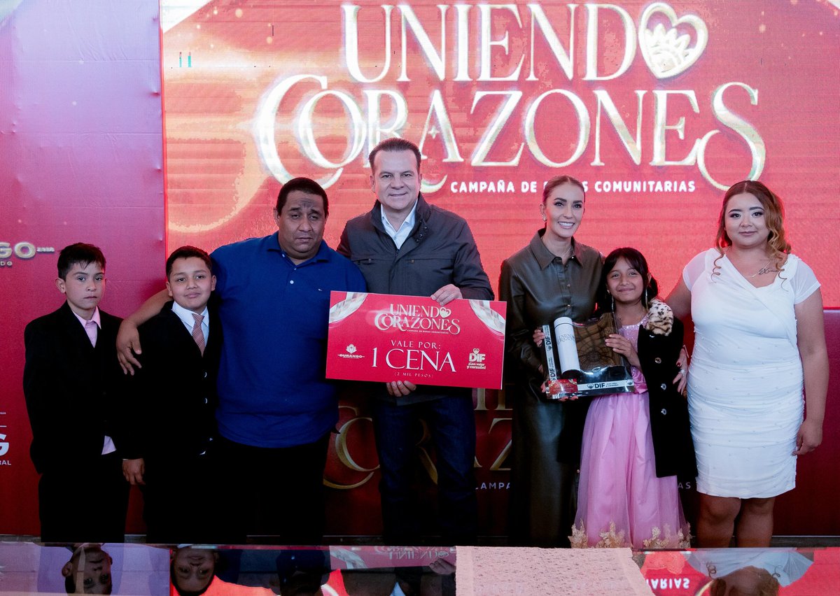 Esteban Villegas V. tweet media