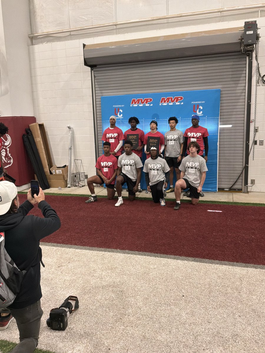 Zy’Corius “zy” Huzzie tweet media