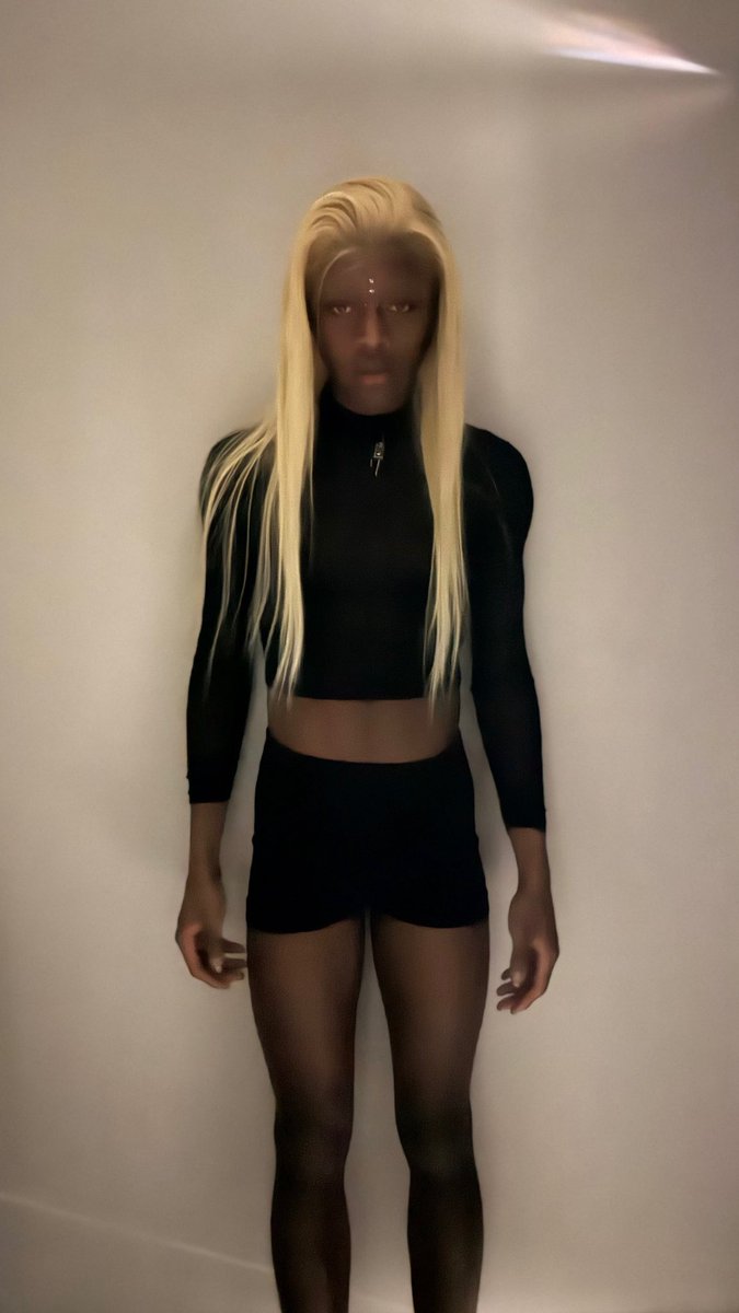 CEO Doll tweet media