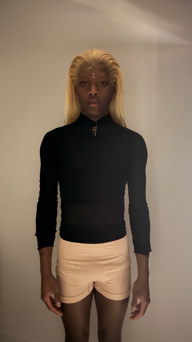 CEO Doll tweet media