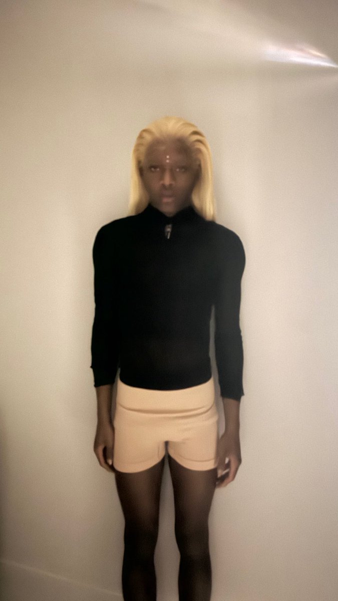 CEO Doll tweet media
