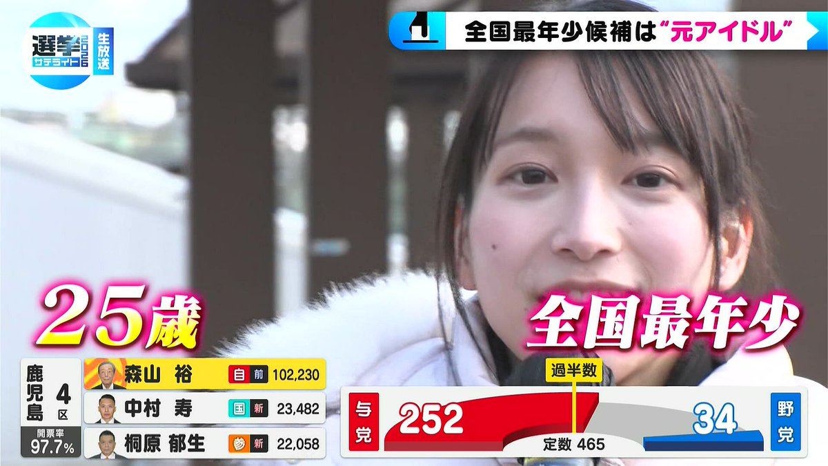 お侍さん tweet media