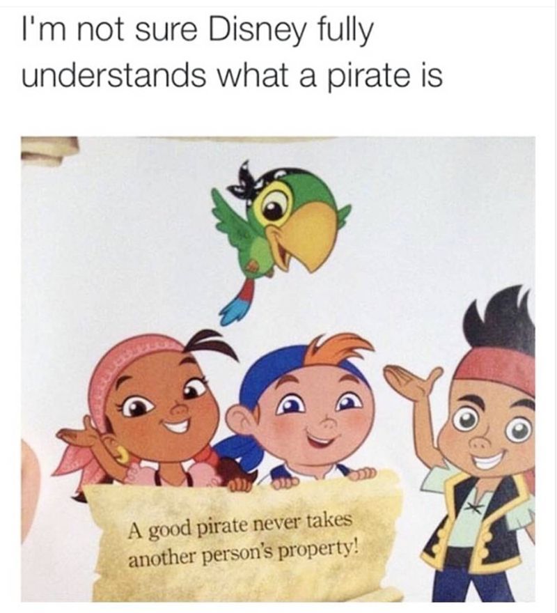 Satan (@postsofsatan) on Twitter photo 