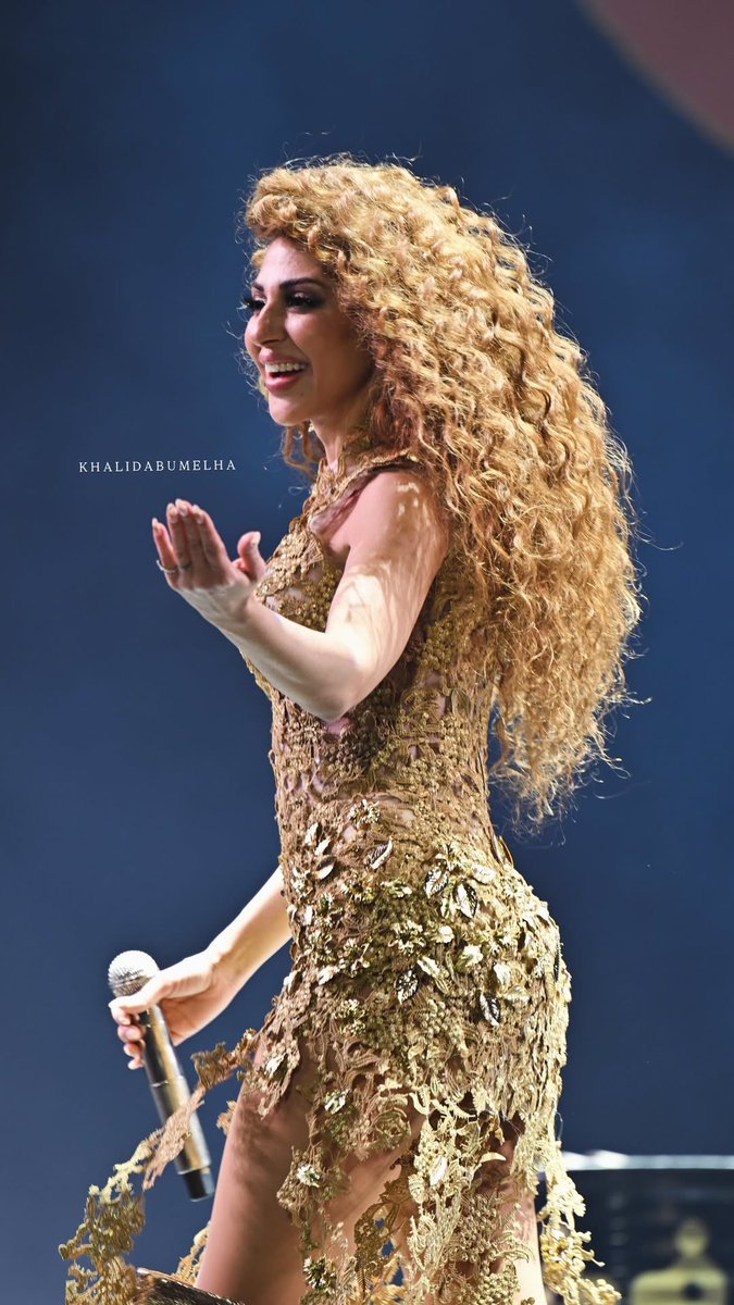 𝗔𝗯𝗱𝘂𝗹𝗮𝘇𝗶𝘇 ‏#ᴹᶠ tweet media