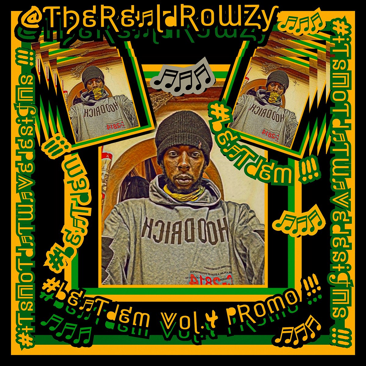 FREE @THEREALDROWZY BEAT DEM VOL.6 PROMO #100 youtube.com/playlist?list=… via <a href="/YouTube/">YouTube</a> FREE @THEREALDROWZY BEAT DEM VOL.5 PROMO #100 youtube.com/playlist?list=… via <a href="/YouTube/">YouTube</a> FREE @THEREALDROWZY BEAT DEM VOL.4 PROMO #100 youtube.com/playlist?list=… via <a href="/YouTube/">YouTube</a> 🎶🔥💣🎯💯