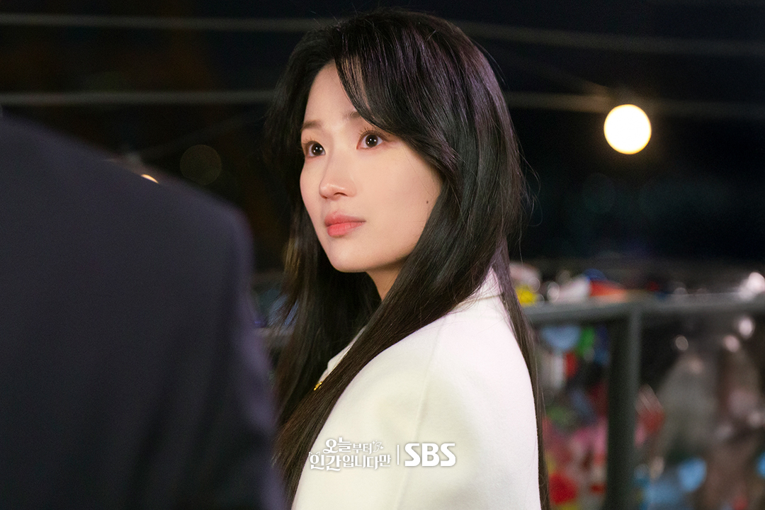 SBSNOW tweet media