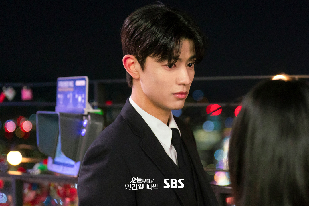 SBSNOW tweet media