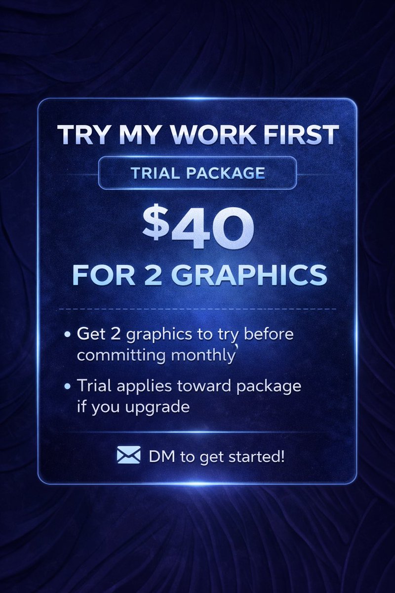 BBarberGraphics tweet media