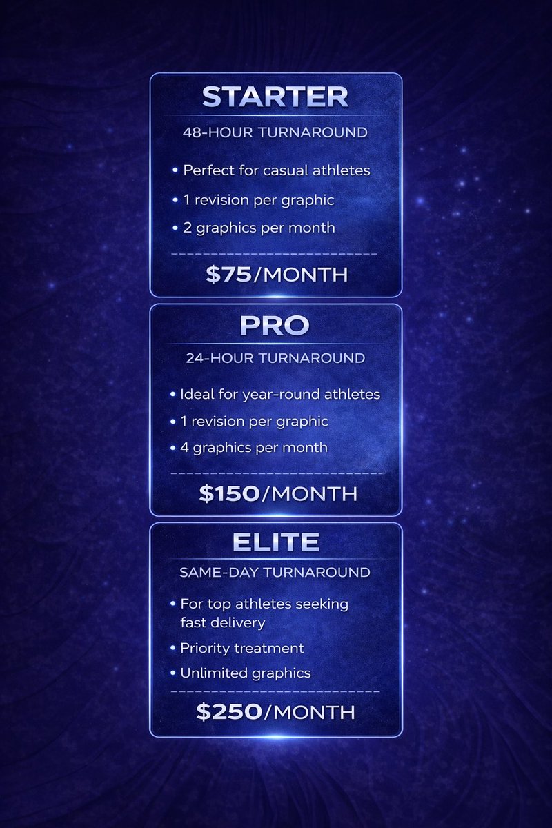 BBarberGraphics tweet media