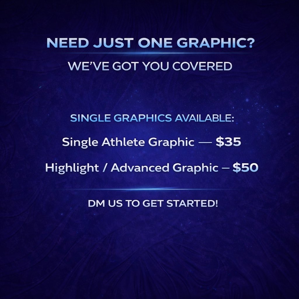 BBarberGraphics tweet media