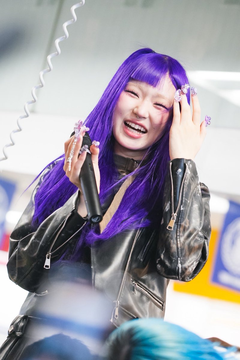 キキ (@kiki06123) / Posts / X