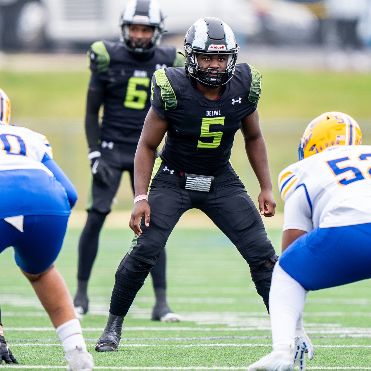 Gianni Cucina tweet media