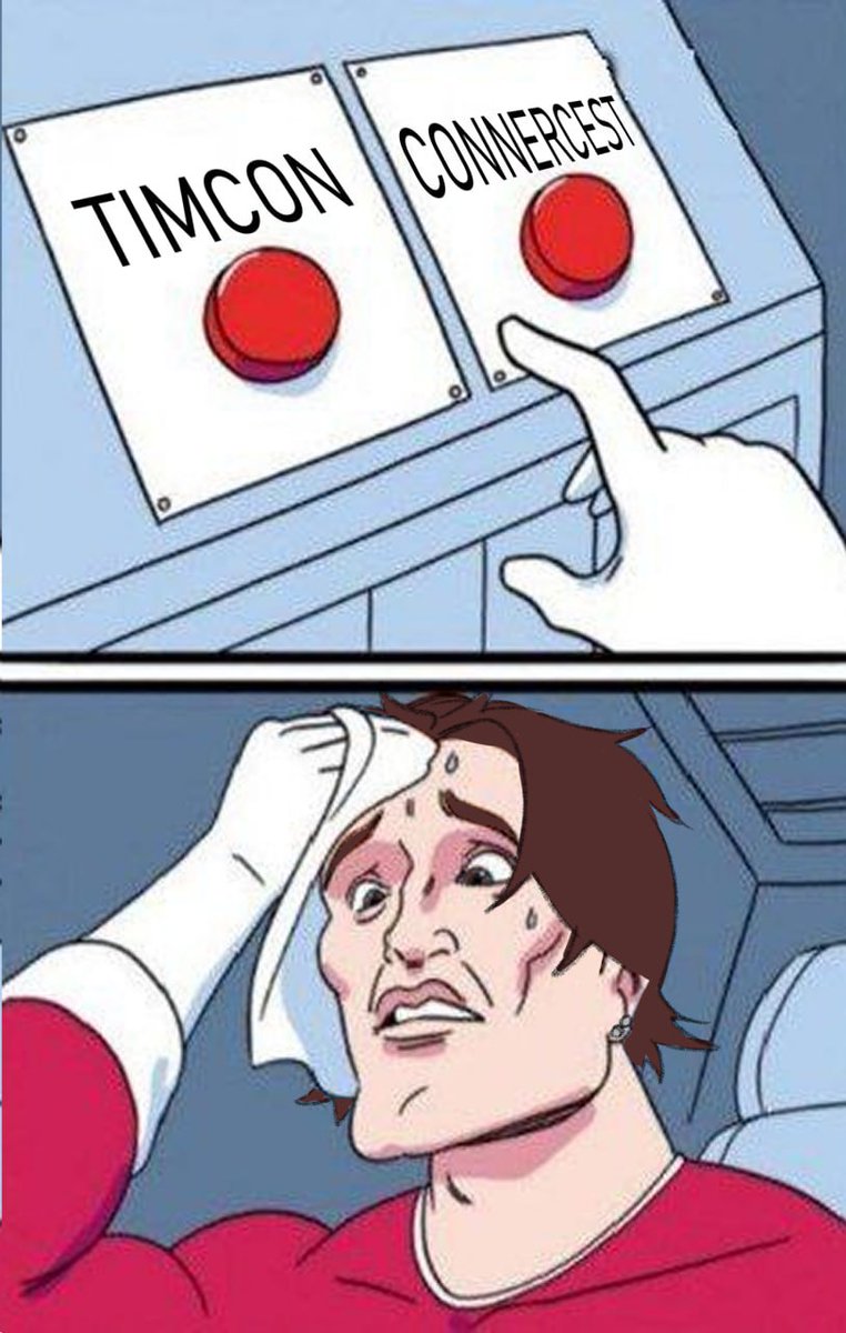 torall_me's tweet image. i'm confused........